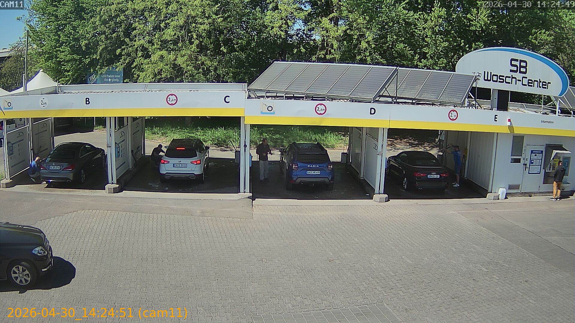 20260430142450