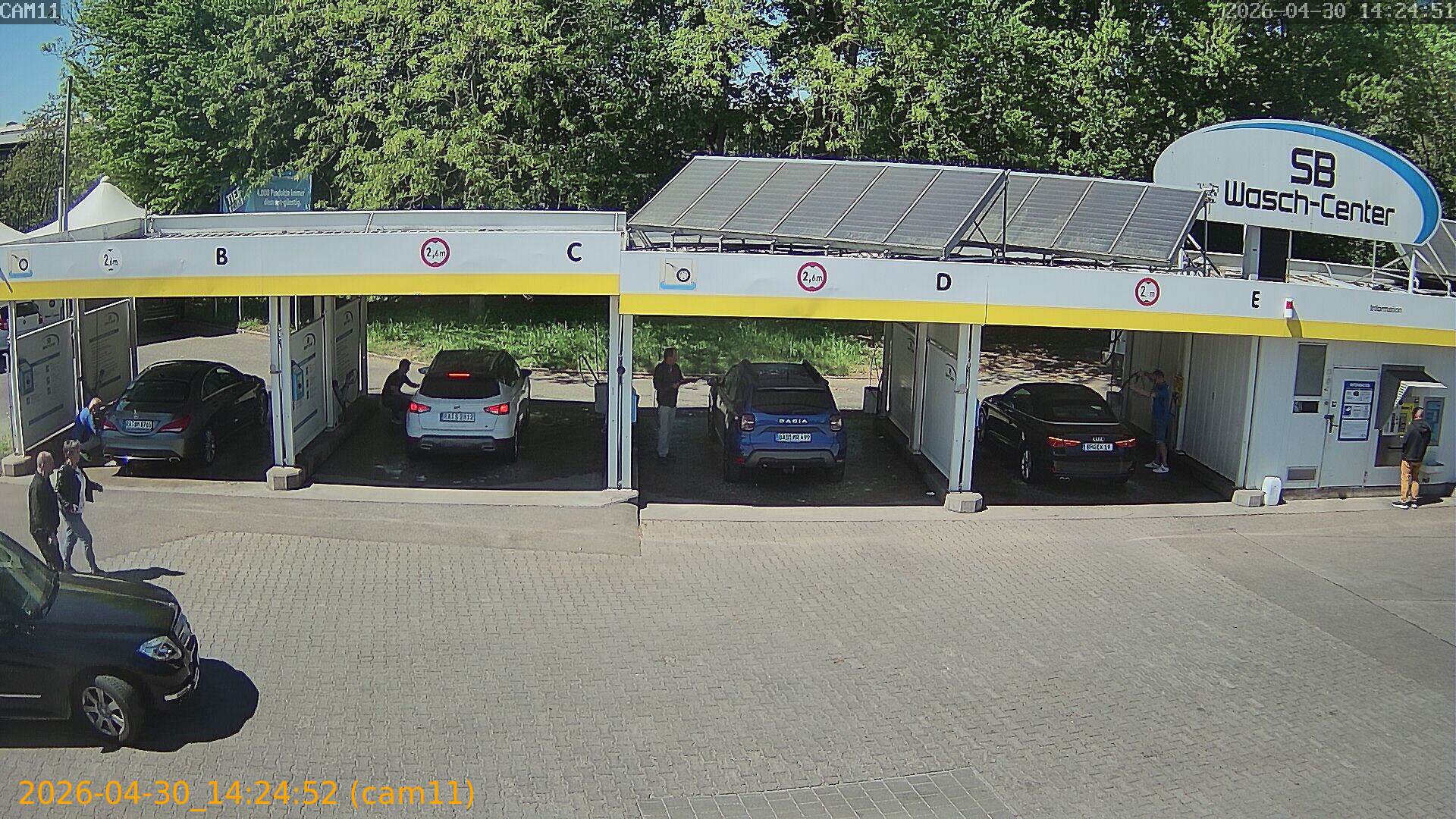 20260430142451