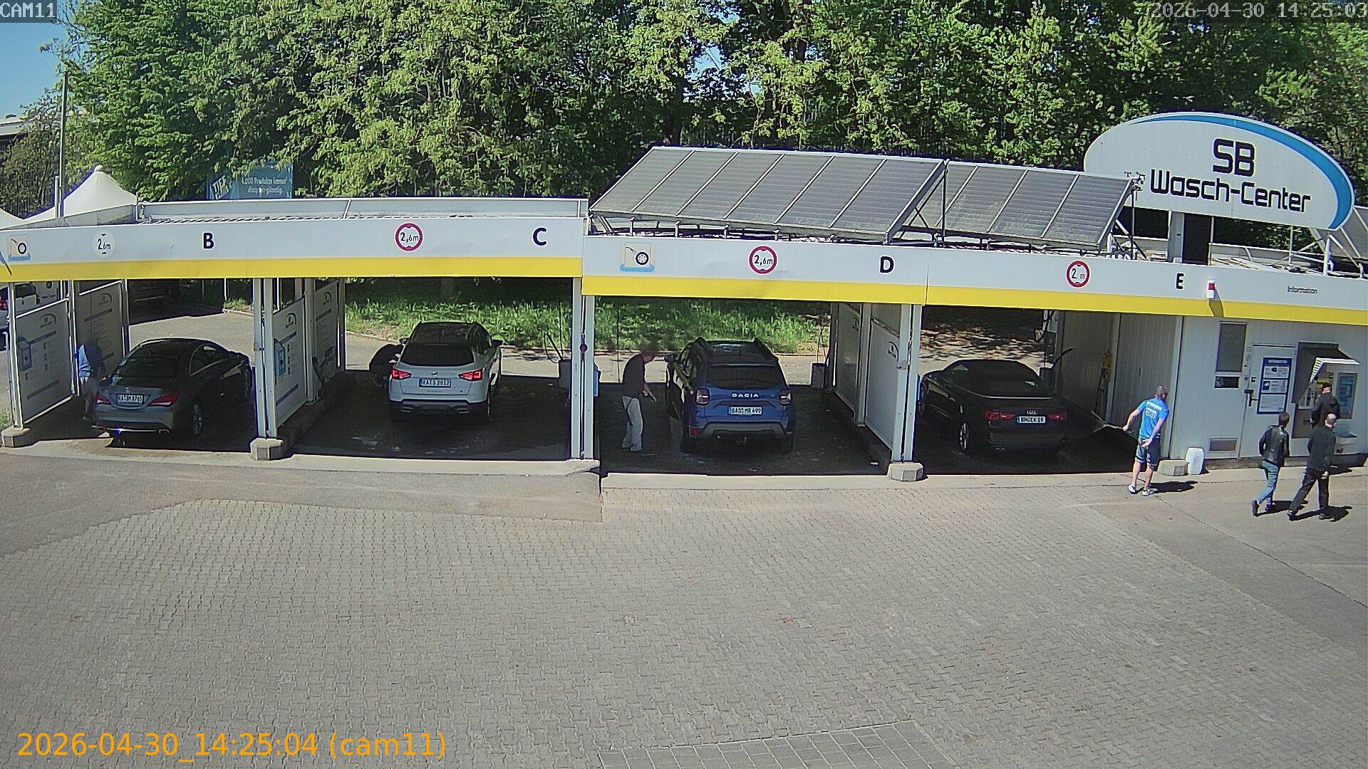 20260430142504