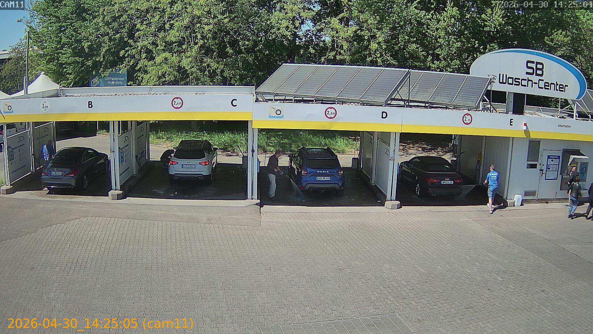 20260430142505