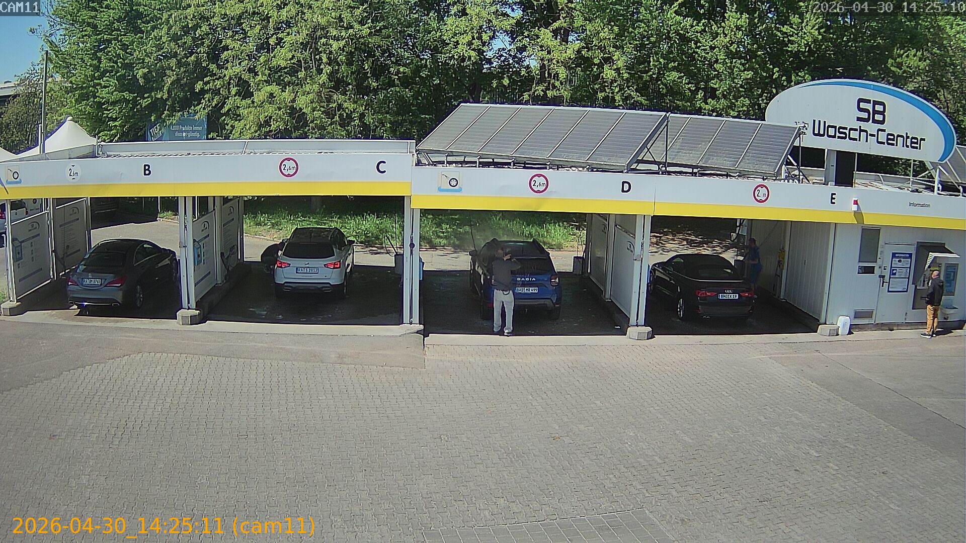 20260430142511