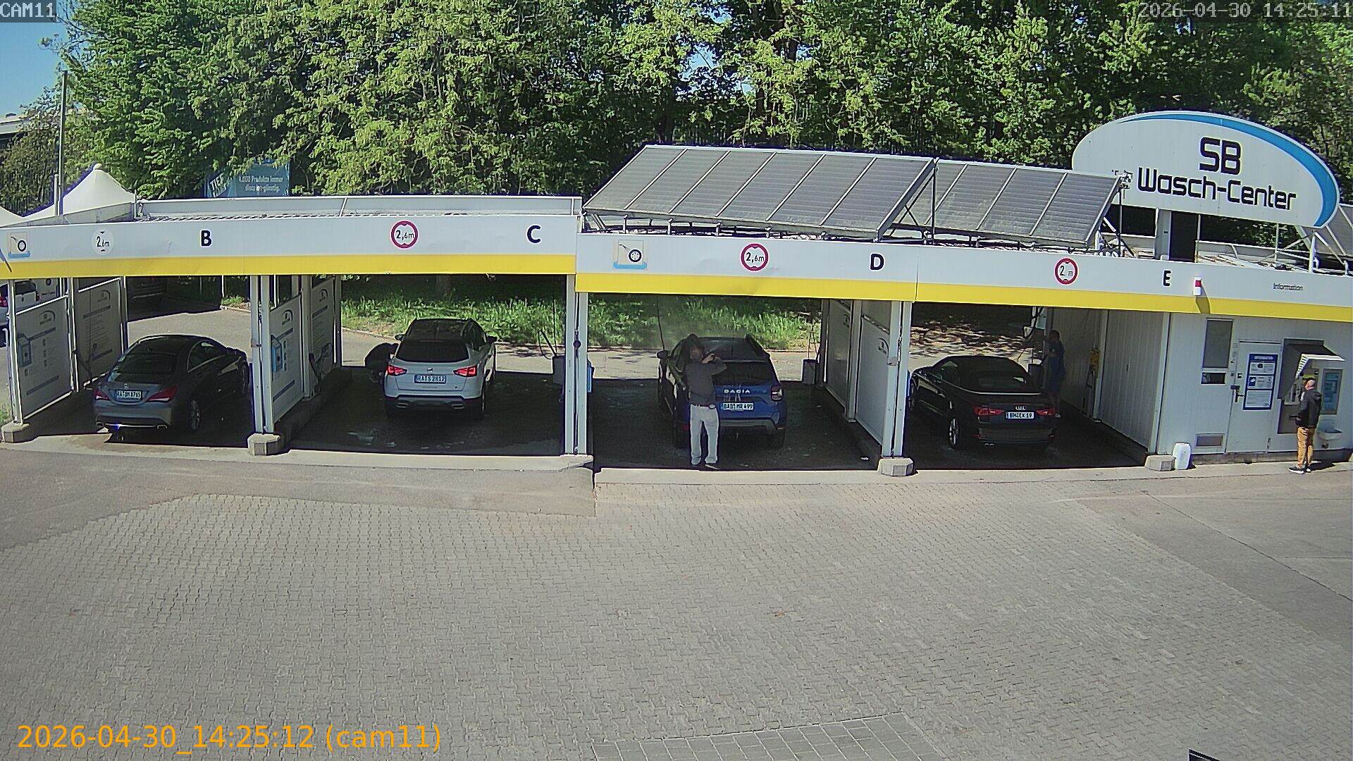 20260430142512