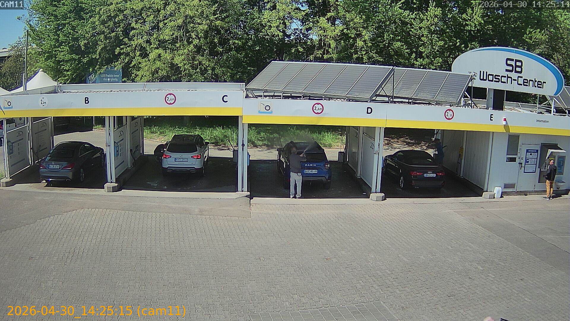 20260430142515