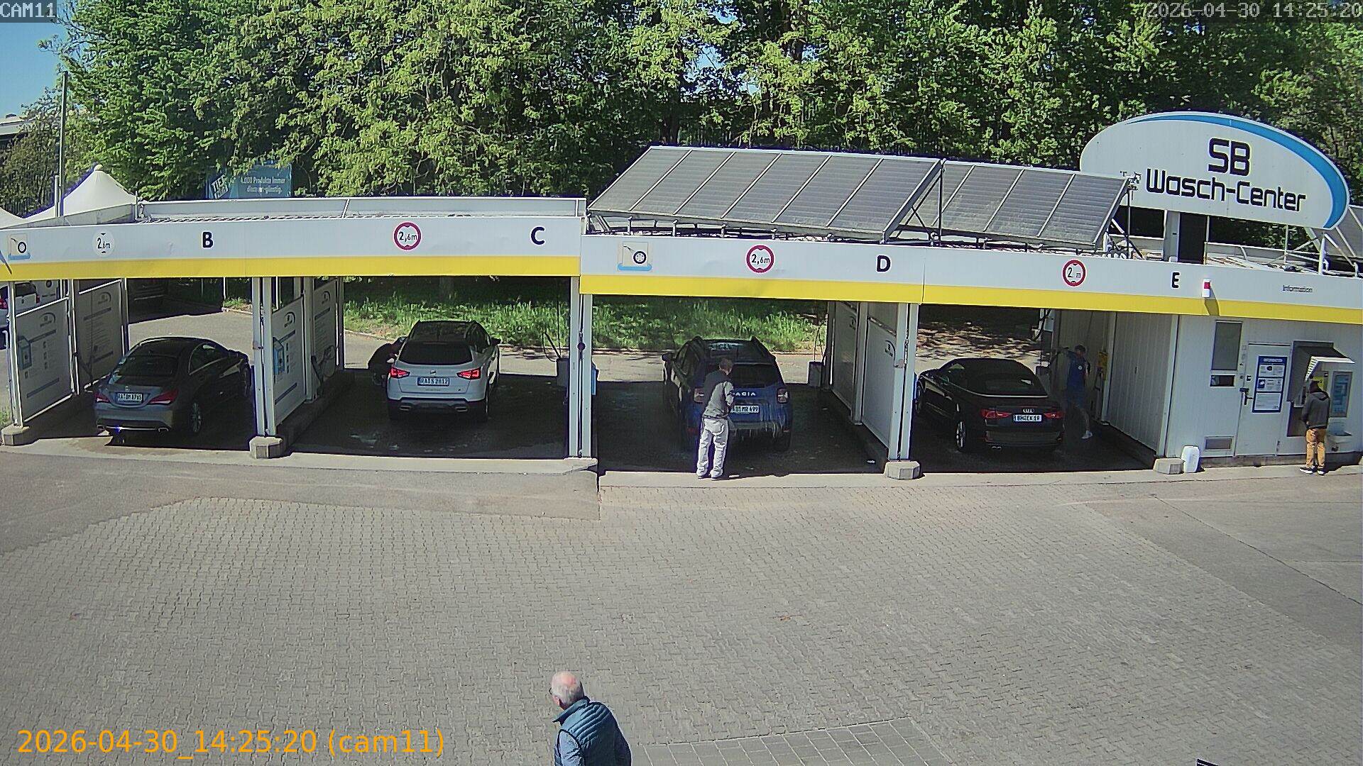20260430142520