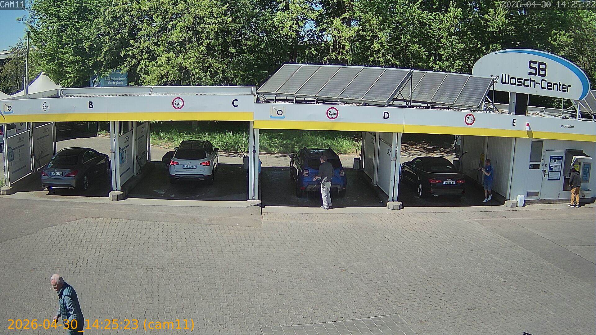 20260430142523