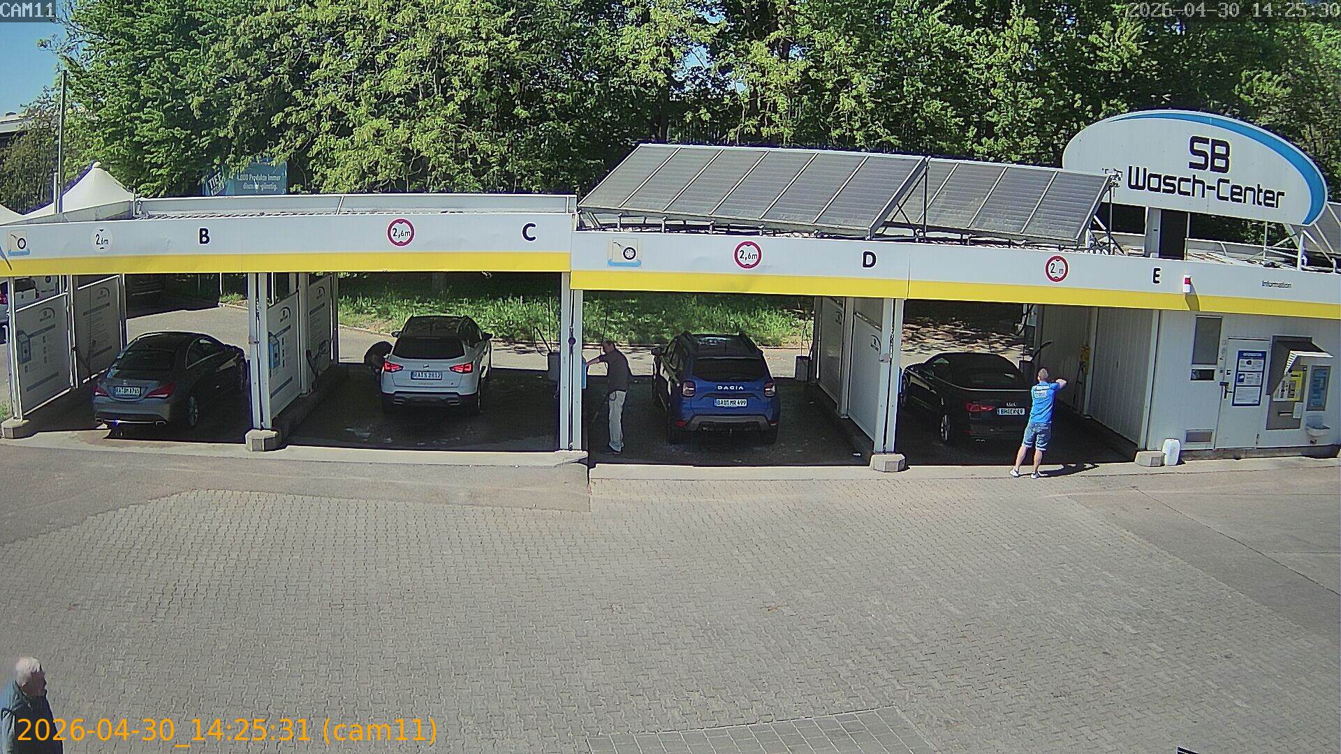 20260430142531