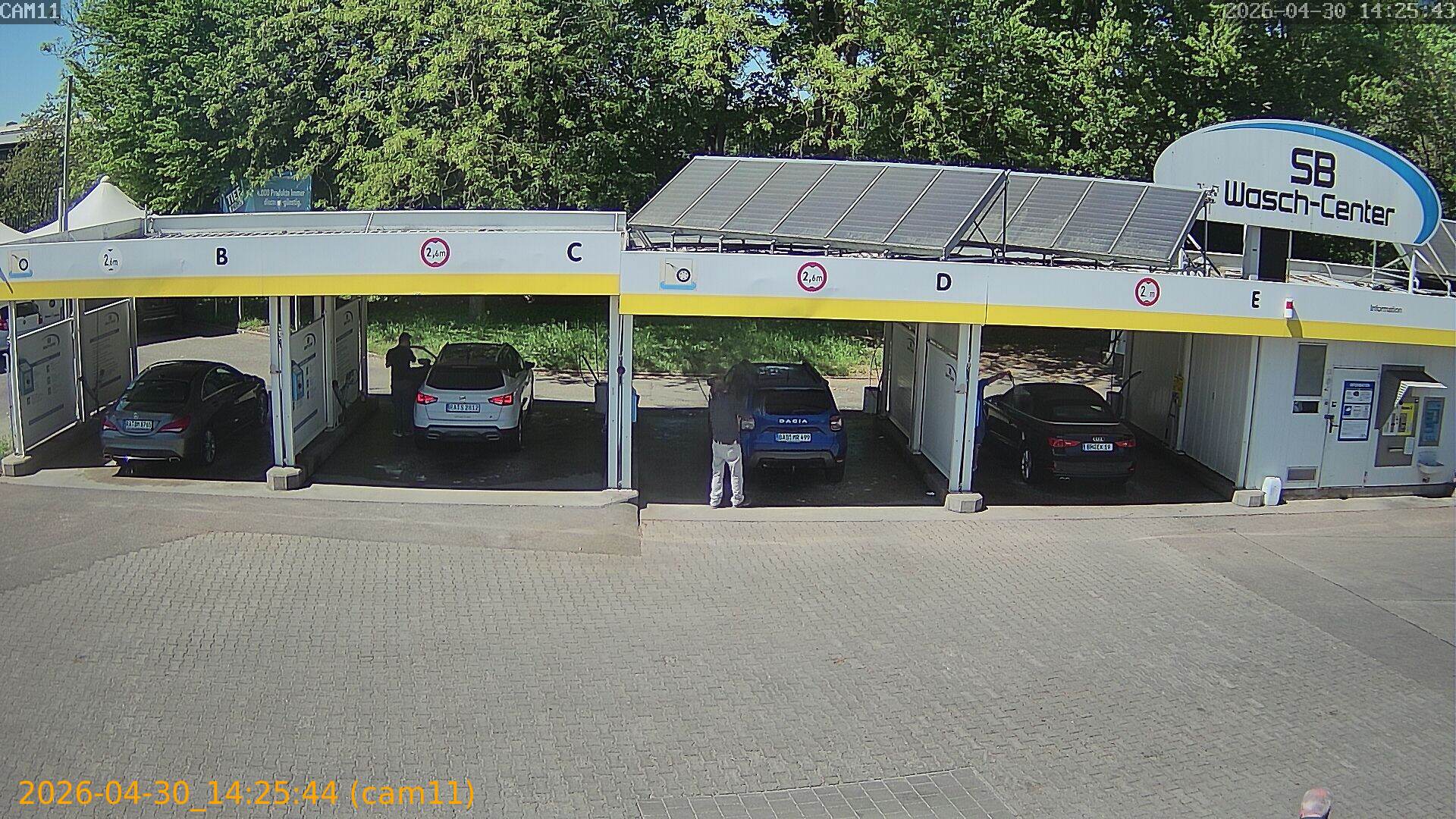 20260430142544