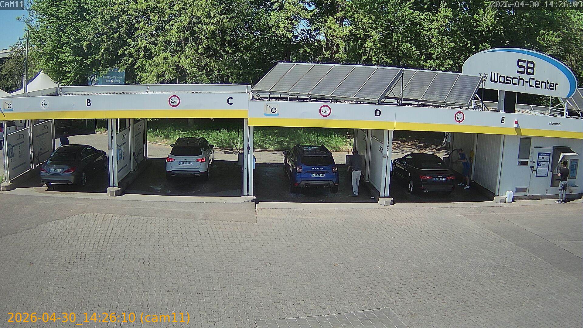 20260430142610