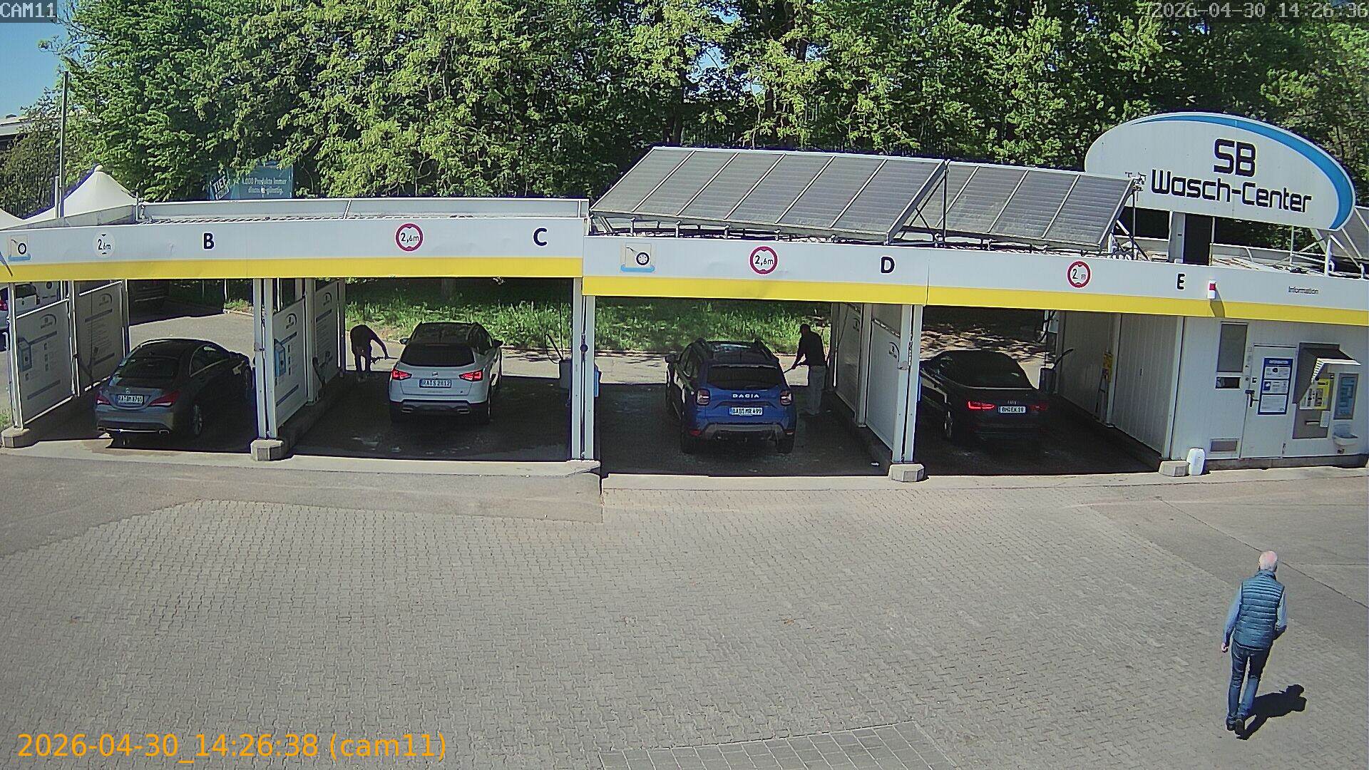 20260430142637