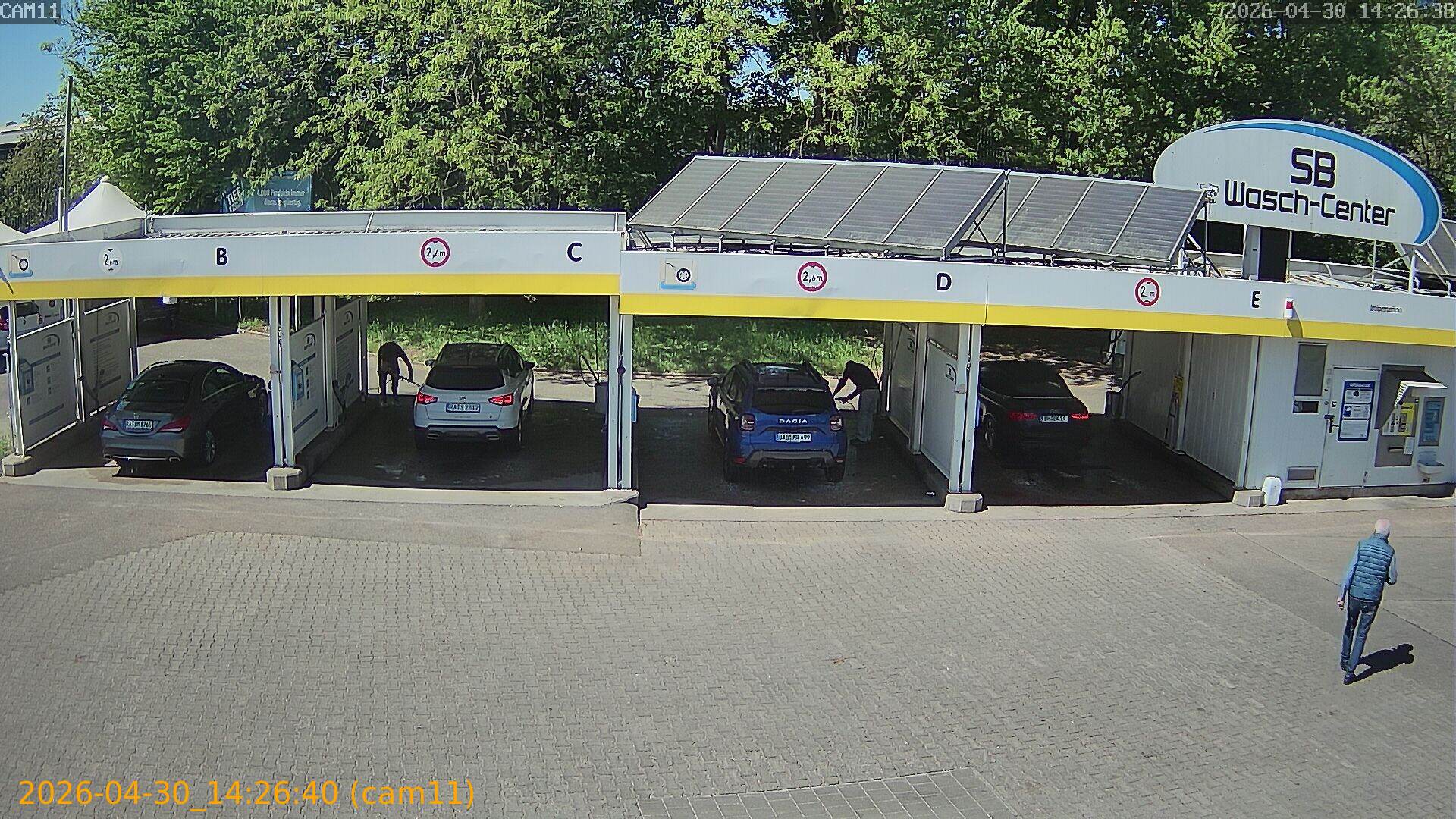 20260430142639