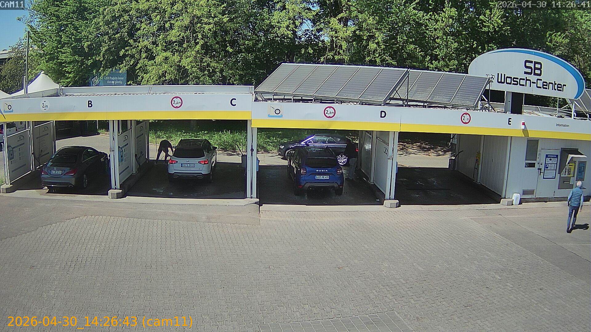 20260430142642