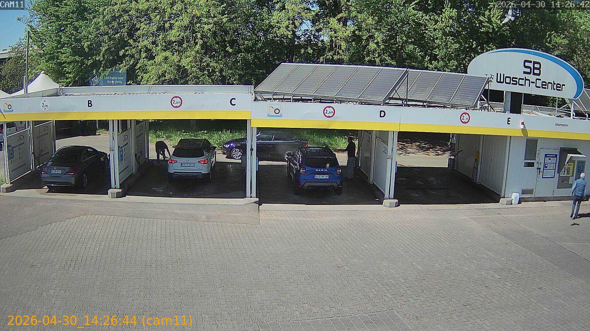20260430142643