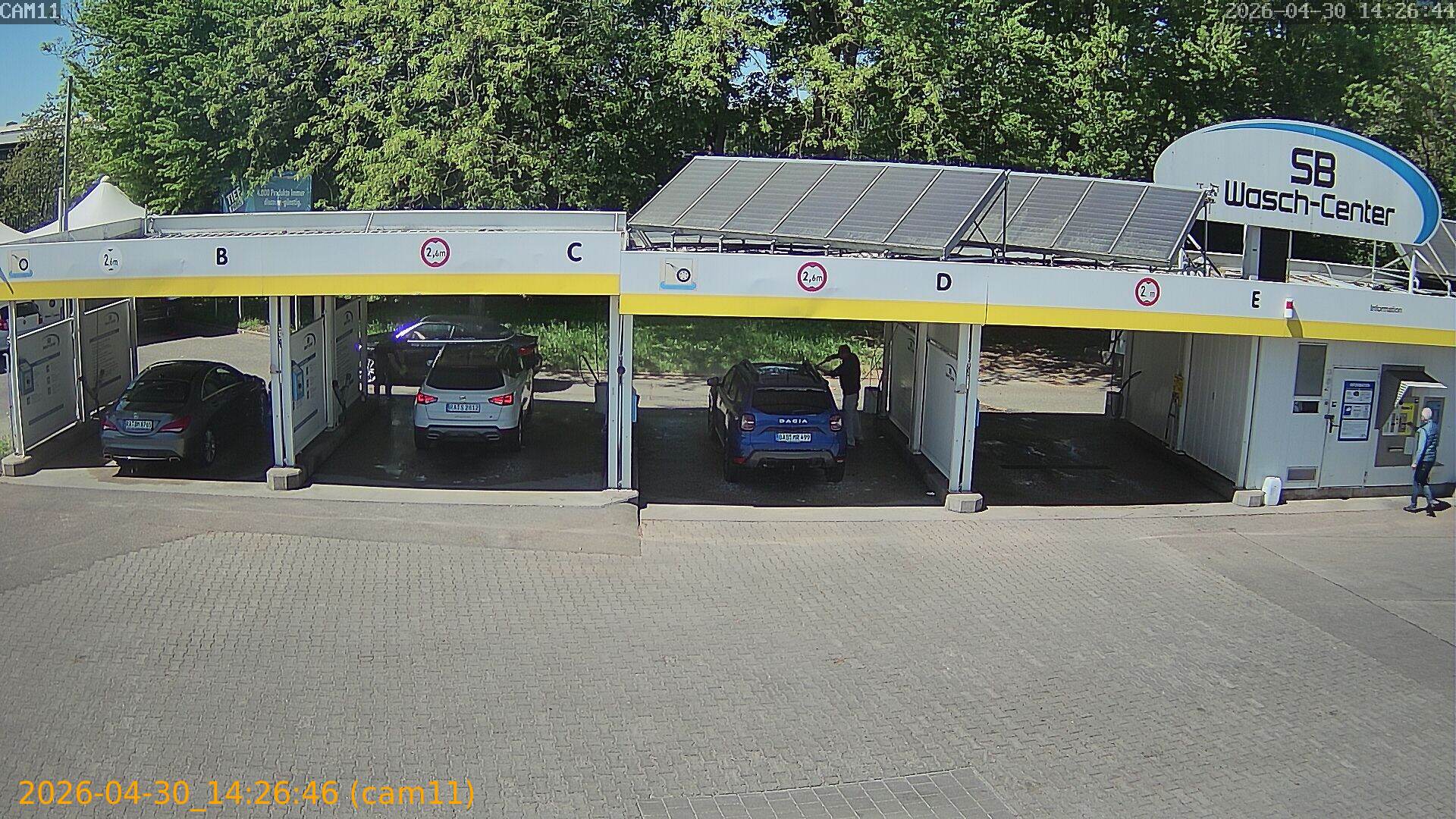 20260430142645