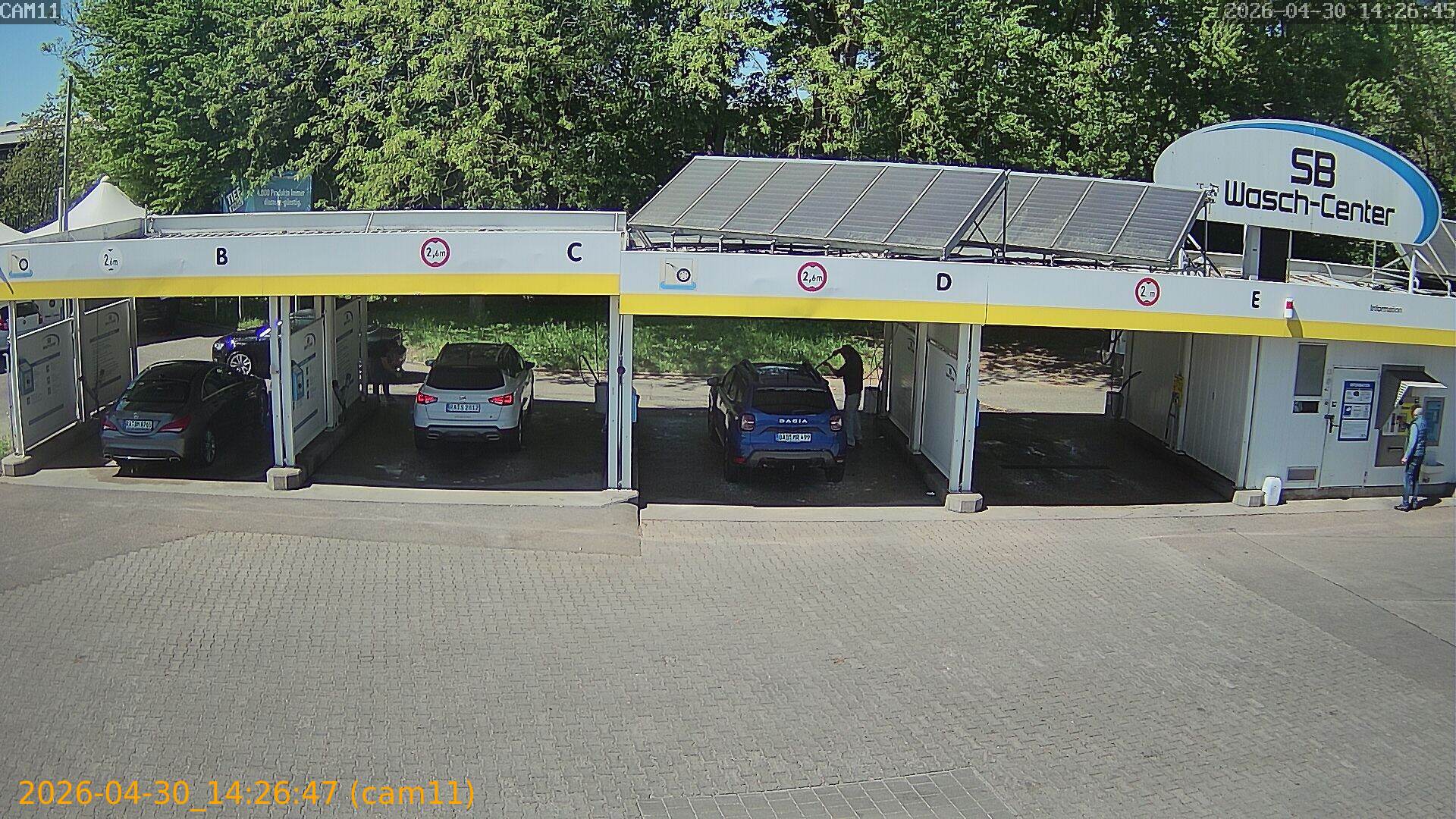 20260430142646