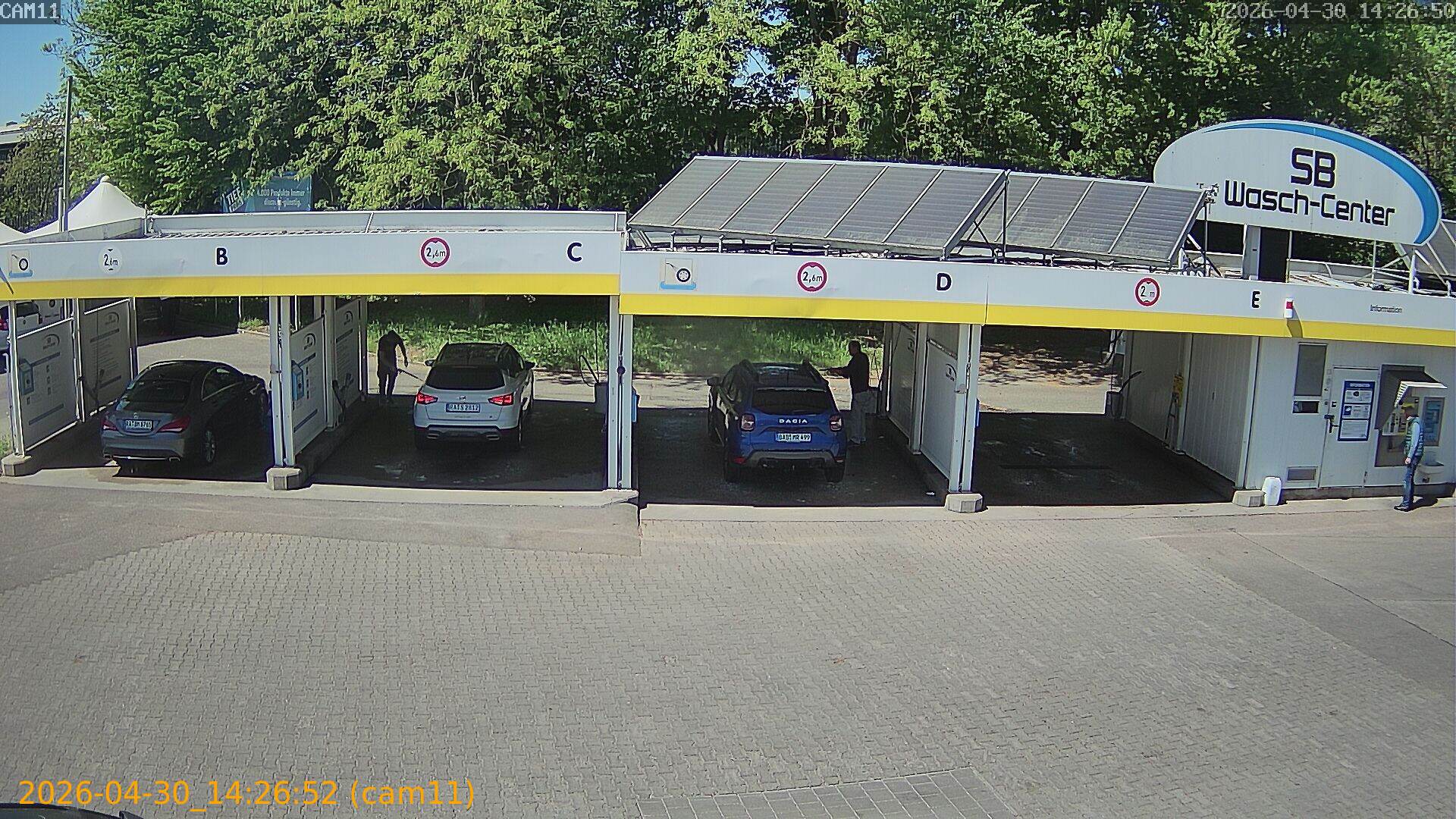20260430142652