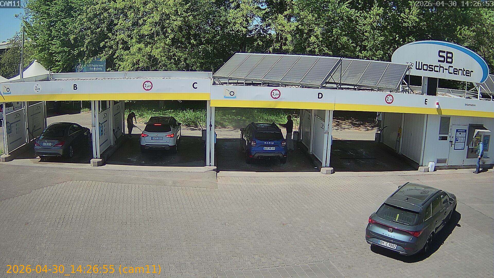 20260430142655