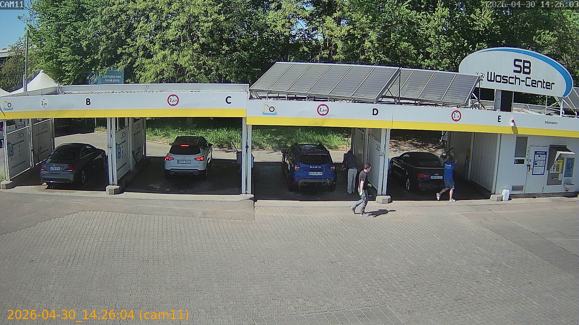 thumbnail_20260430142604