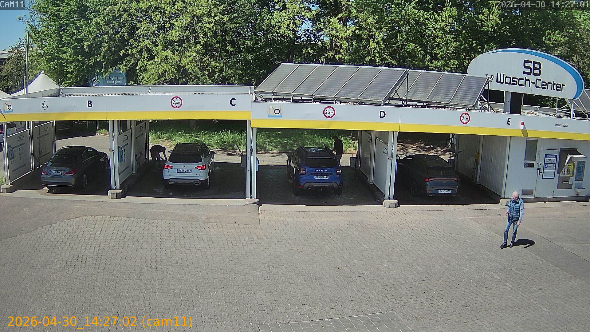 20260430142702