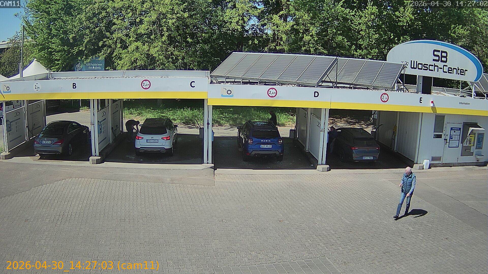 20260430142703