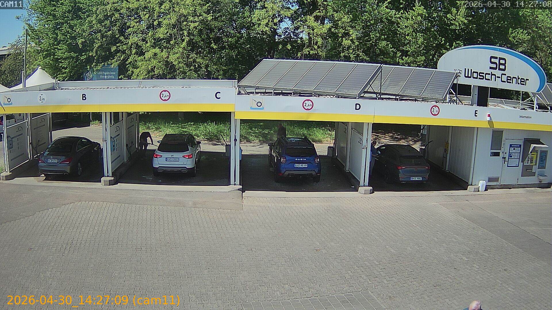 20260430142709