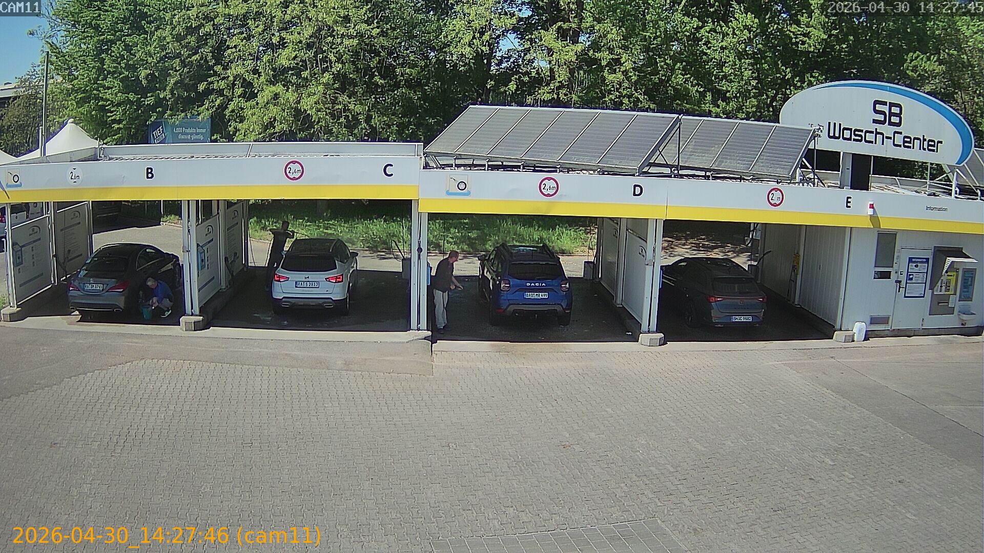 20260430142746