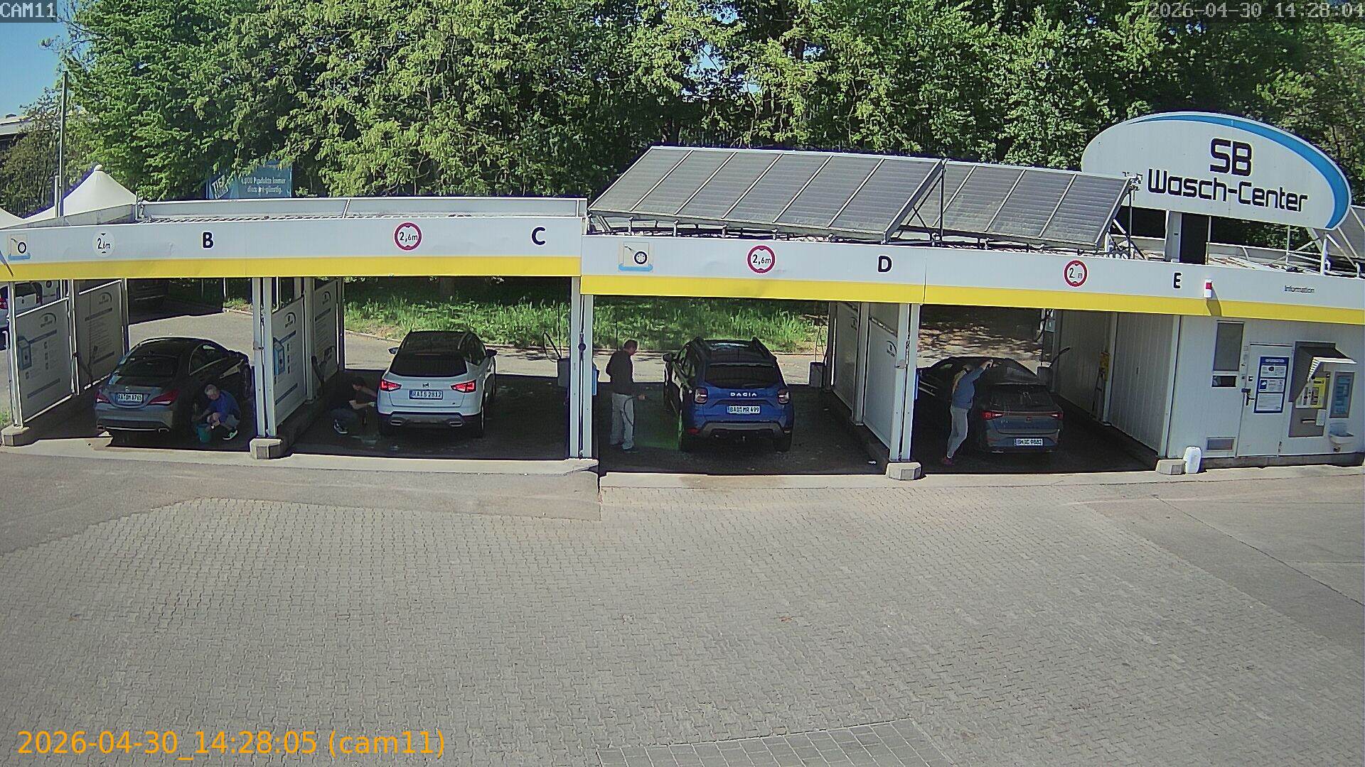 20260430142805
