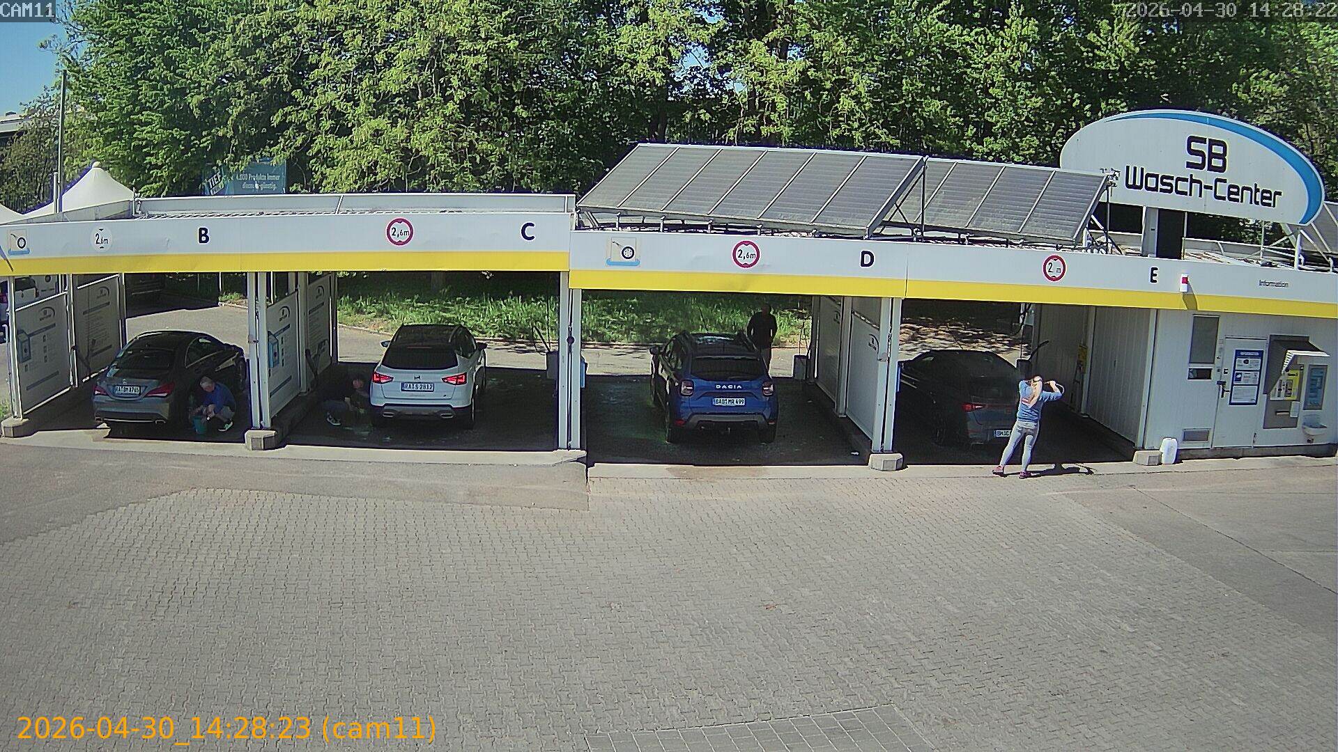 20260430142823