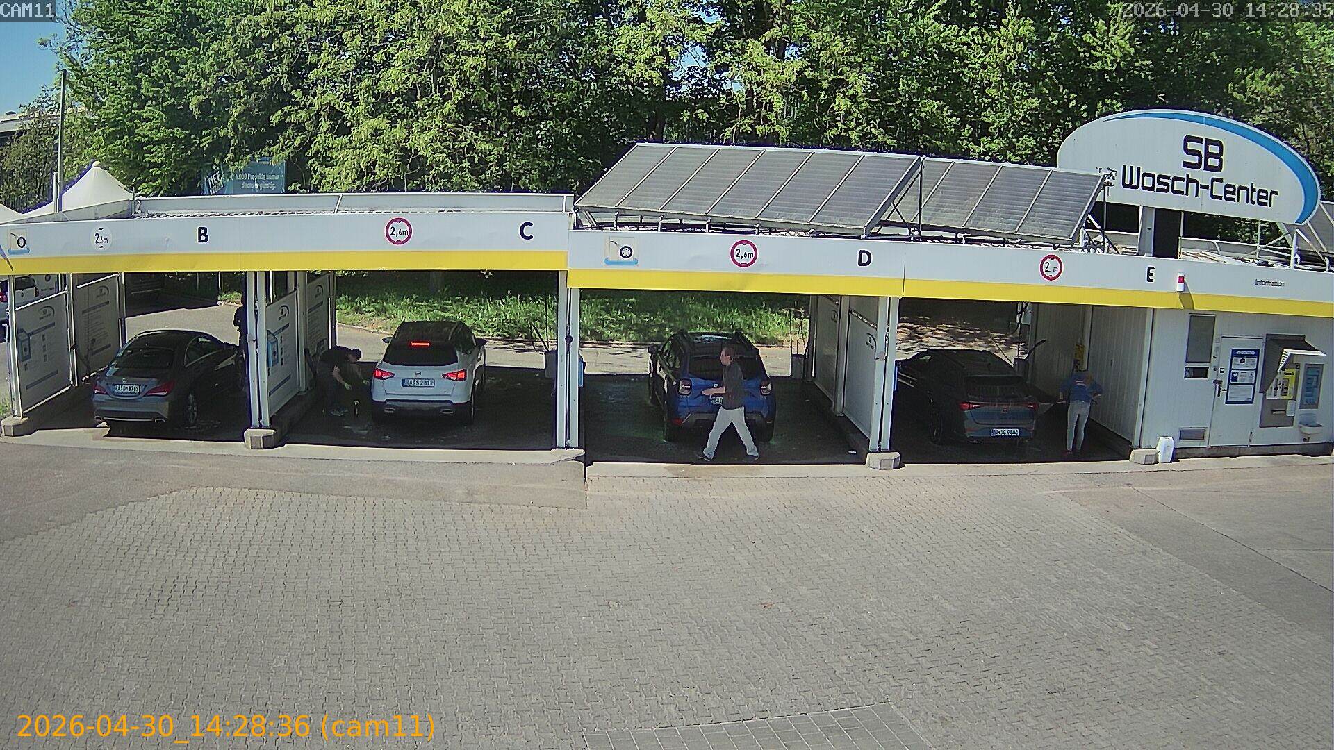 20260430142836