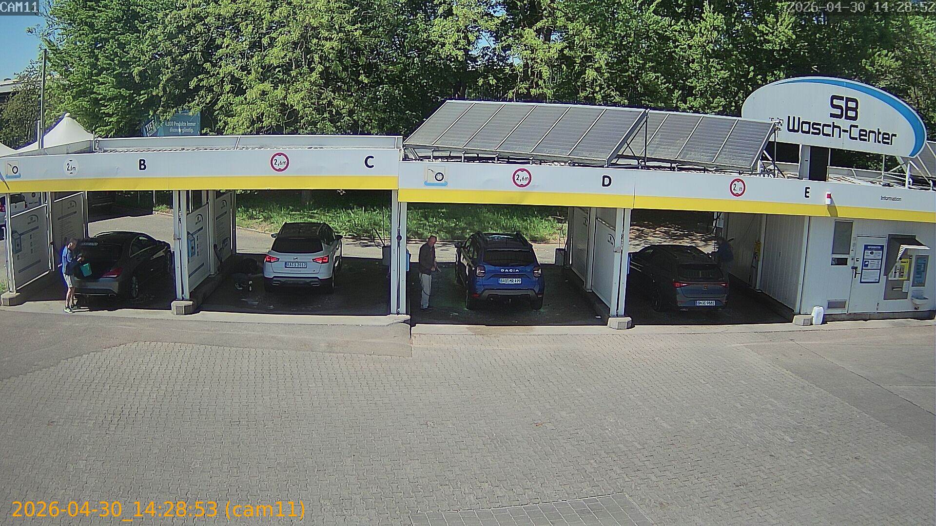 20260430142853