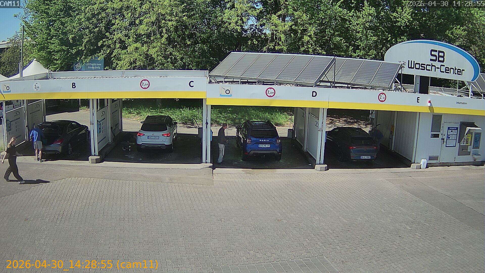 20260430142855