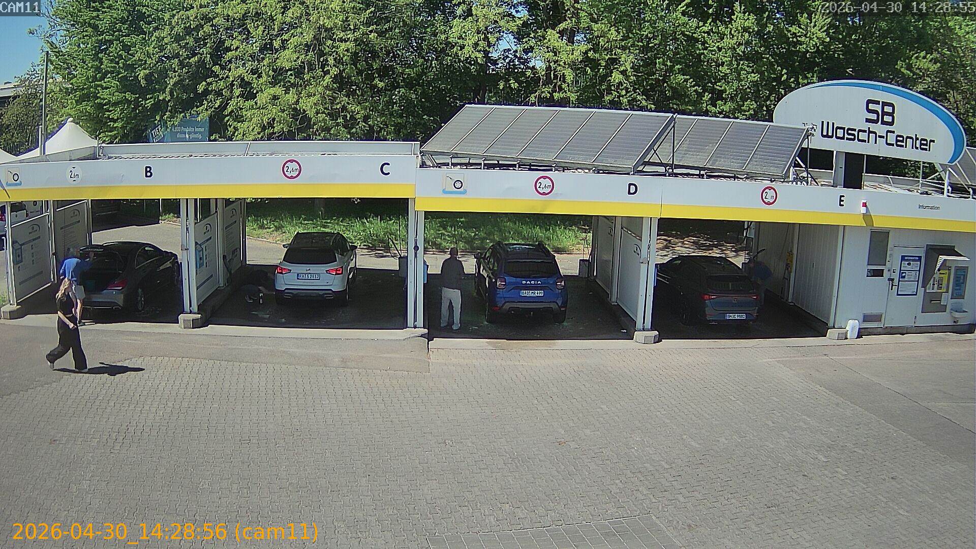 20260430142856