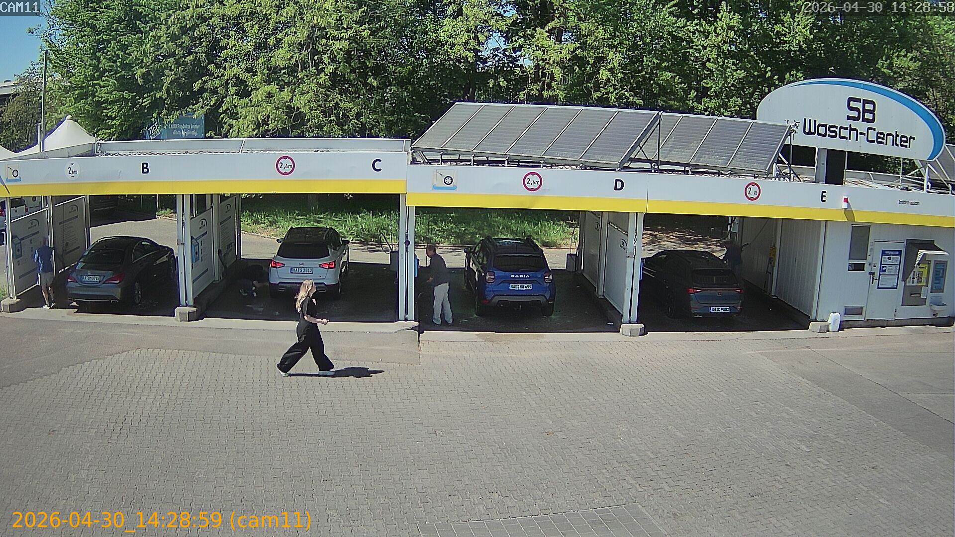 20260430142859