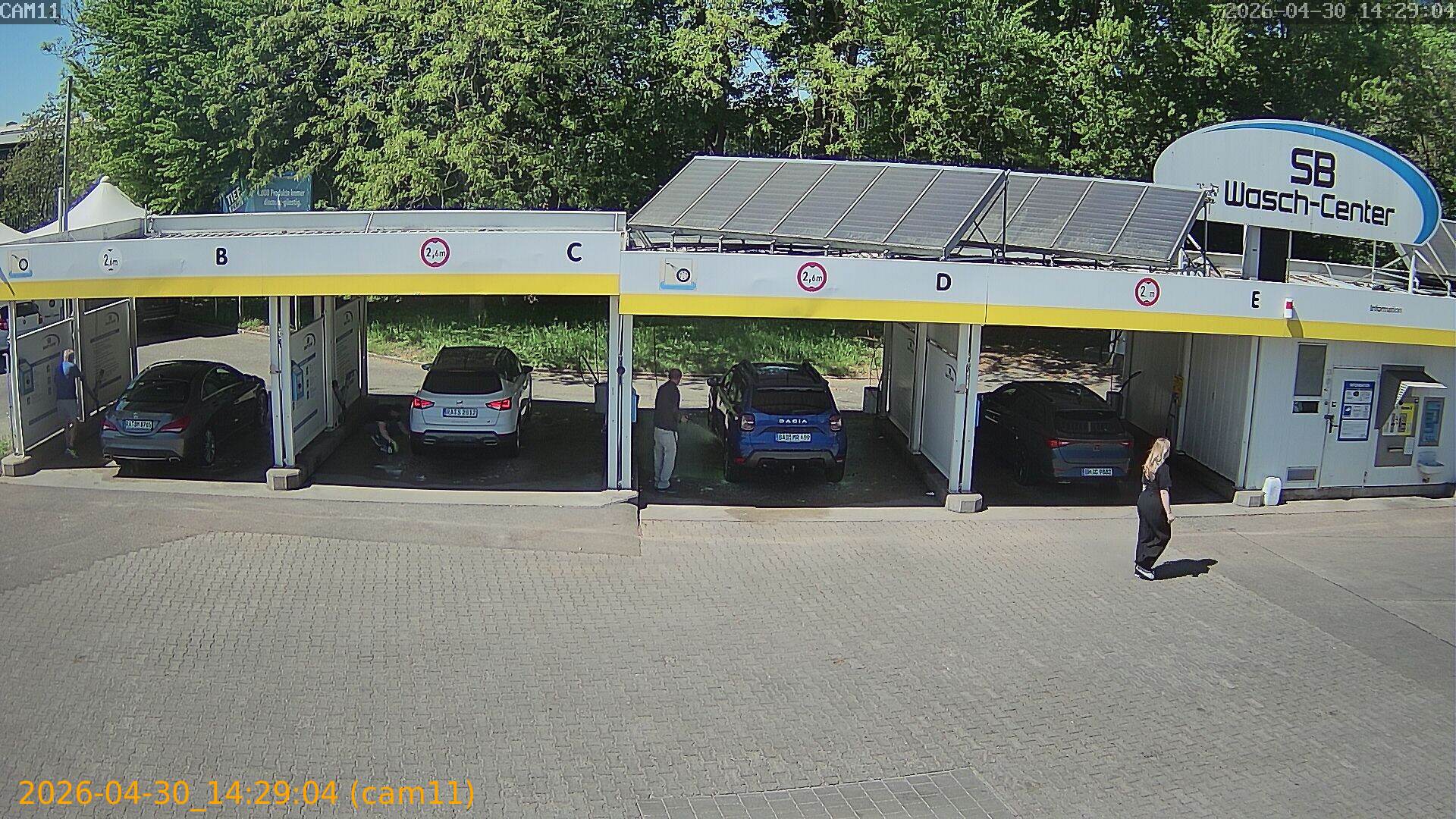 20260430142904