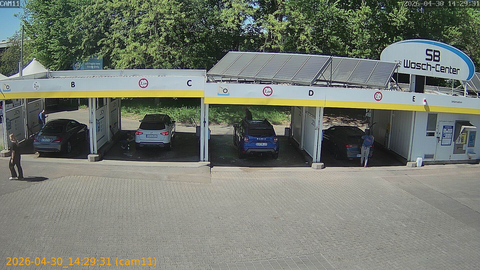 20260430142931