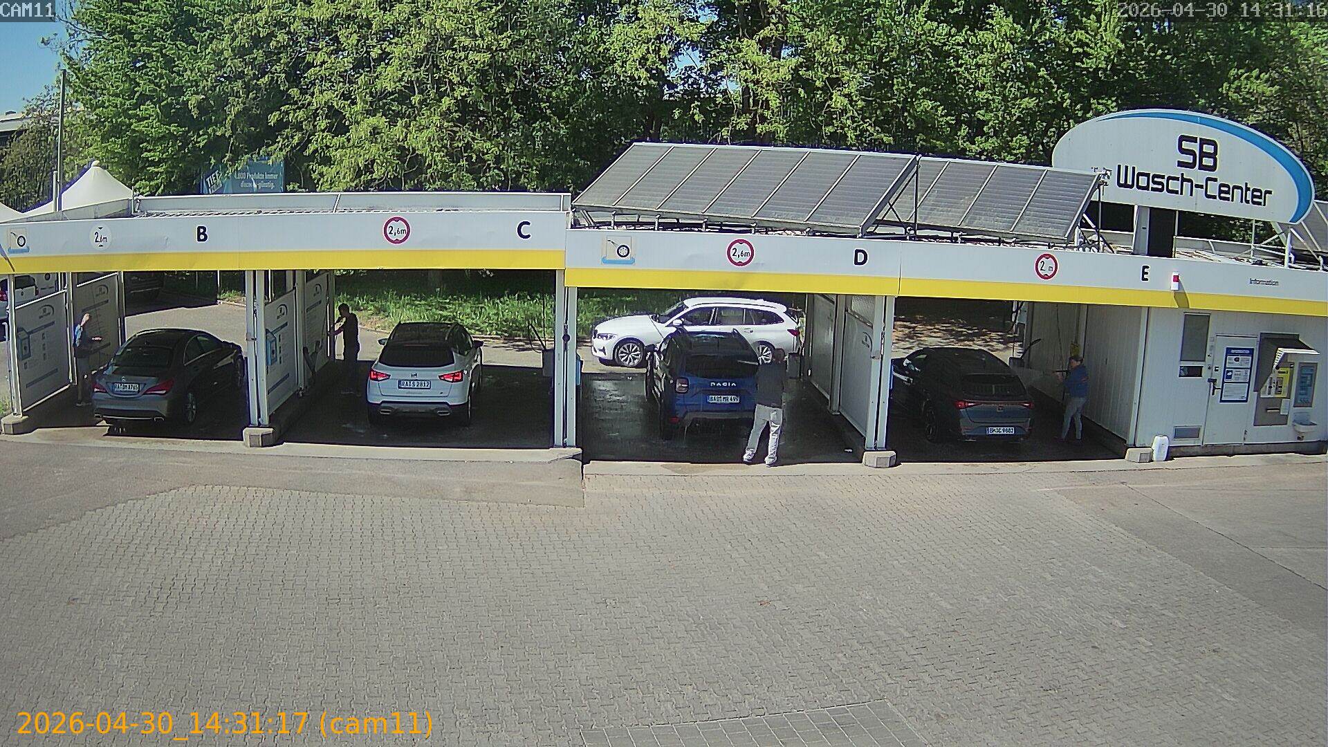 20260430143117