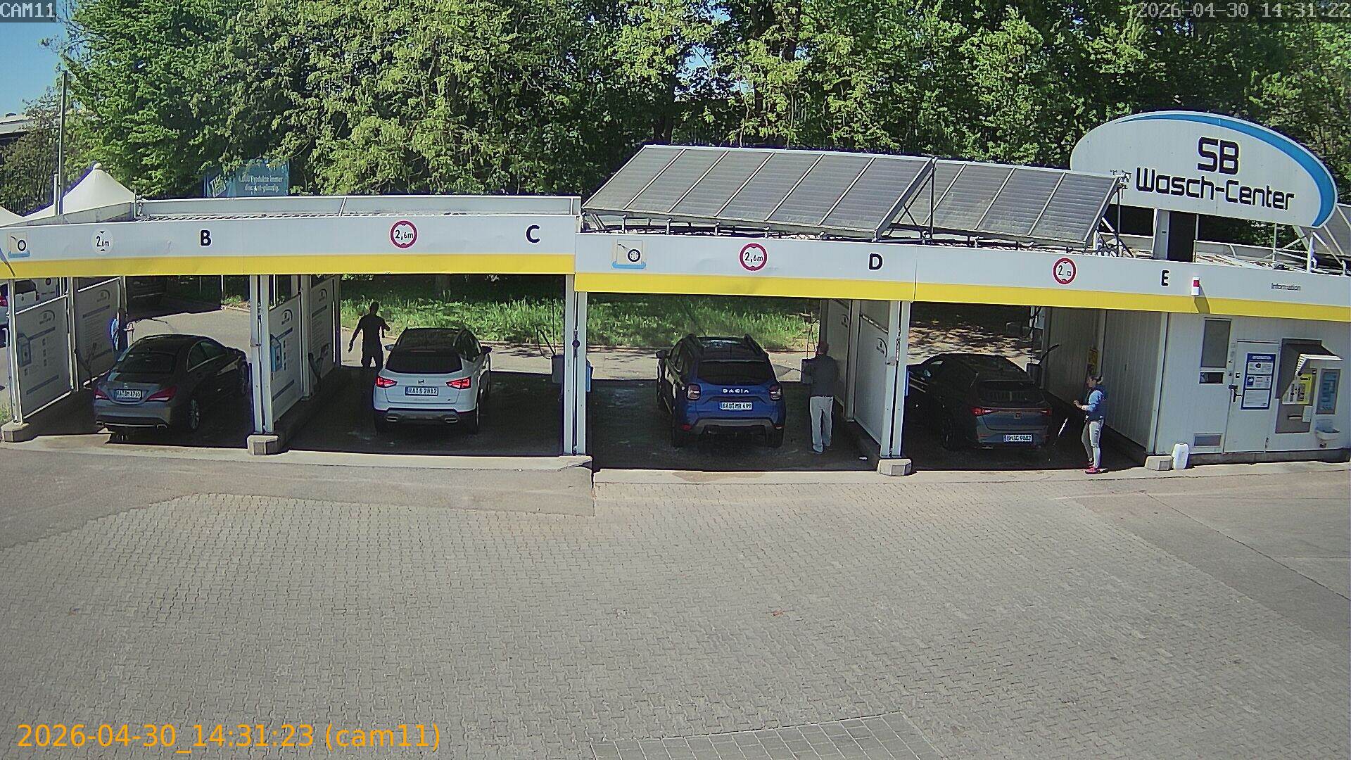 20260430143123