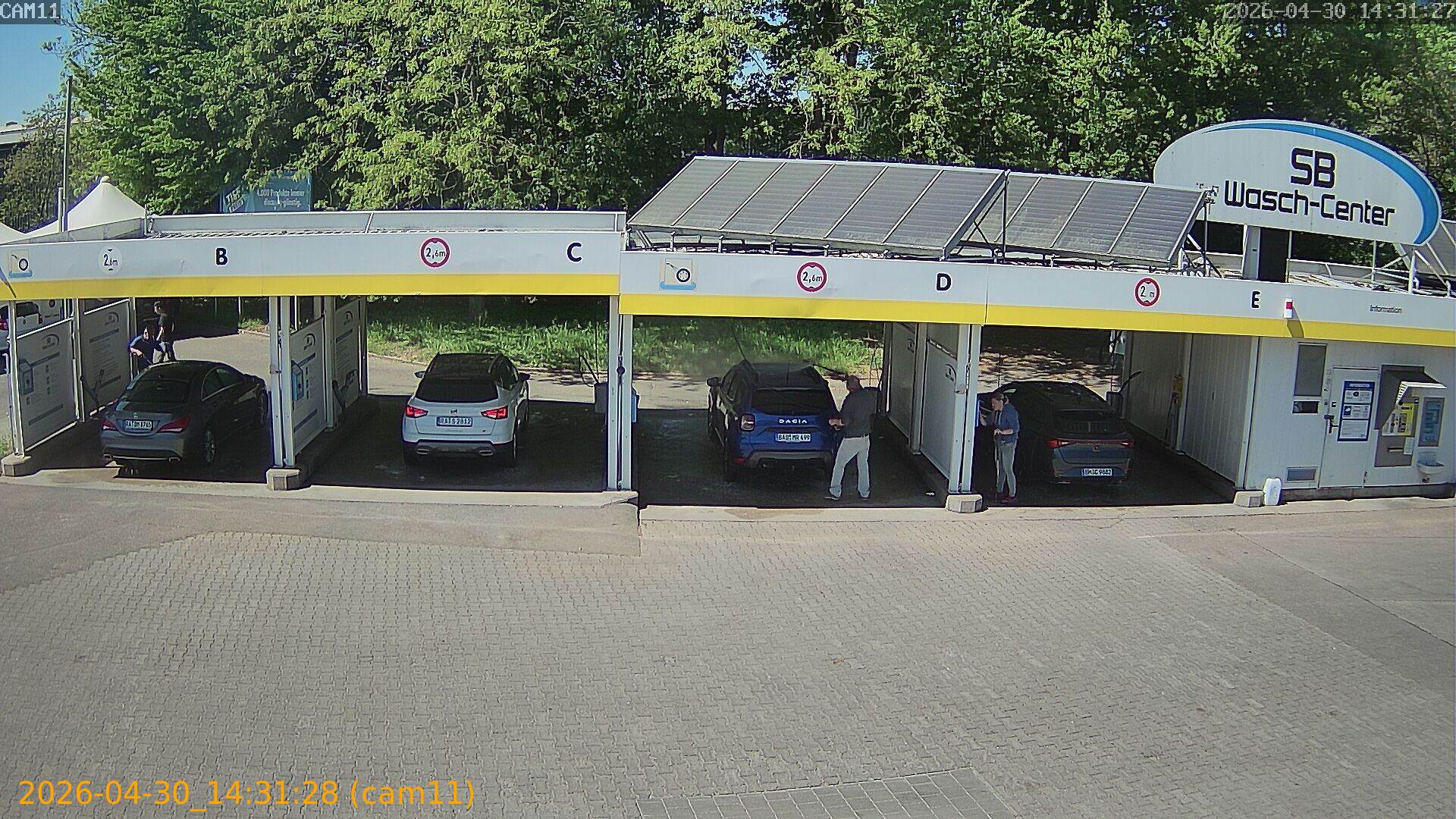 20260430143128