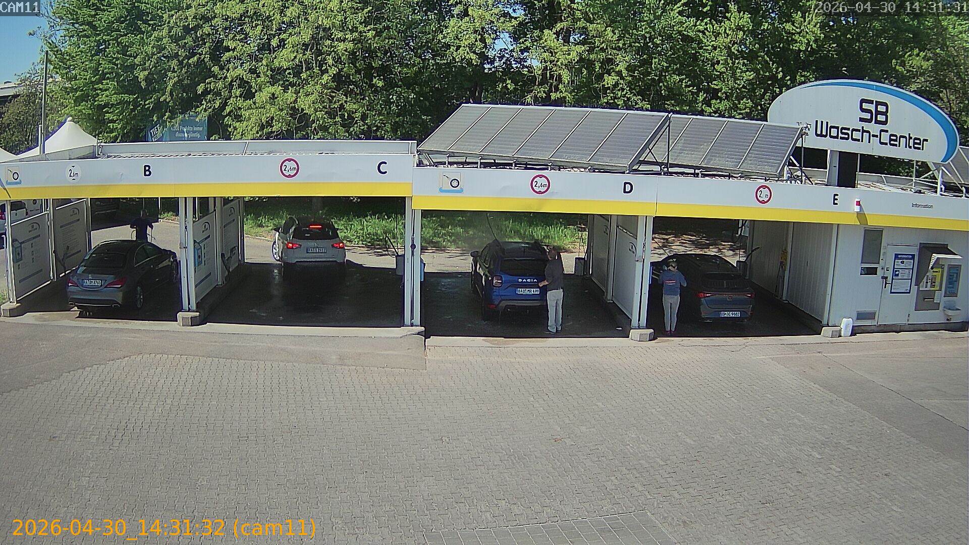 20260430143132