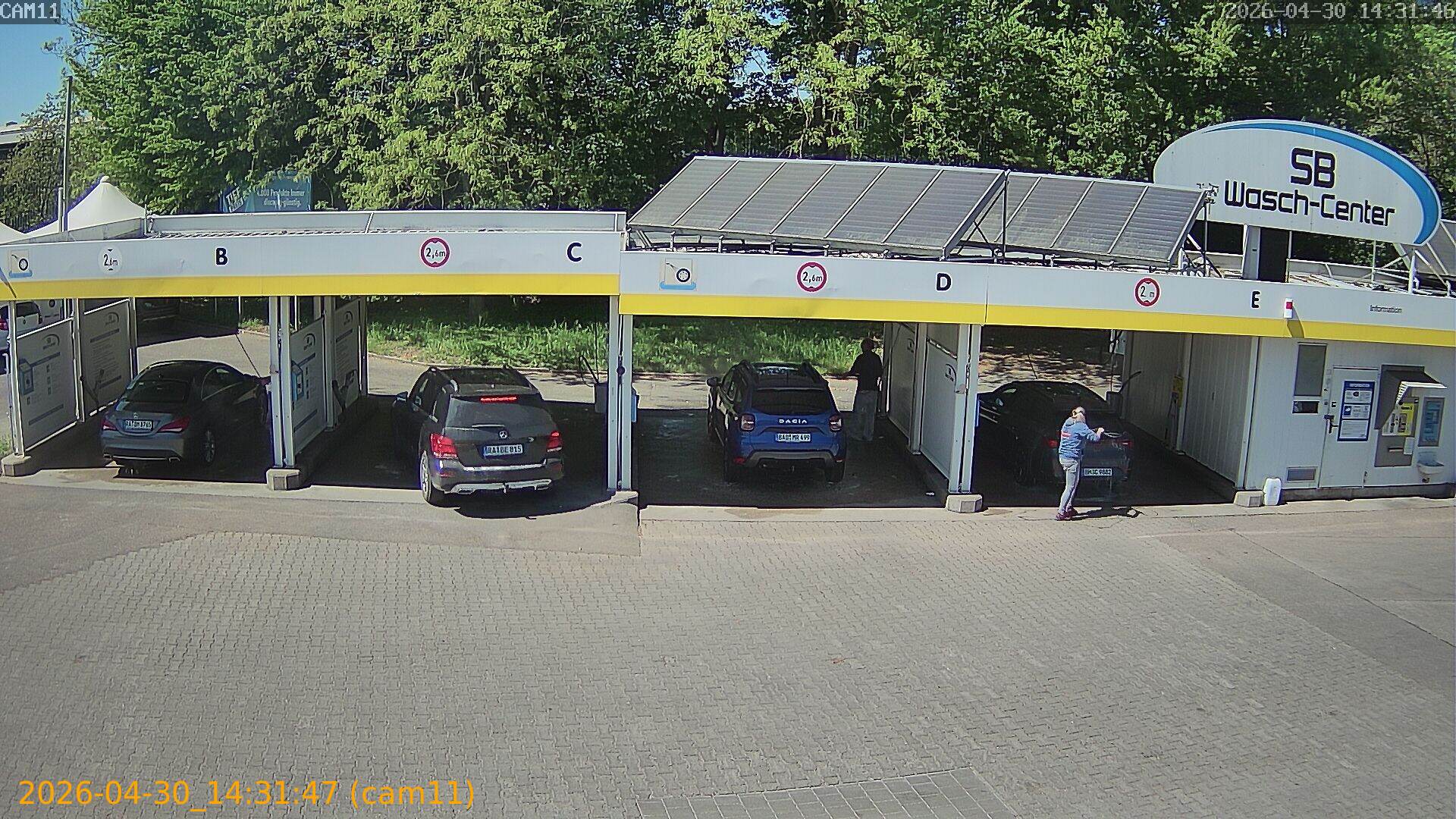 20260430143147