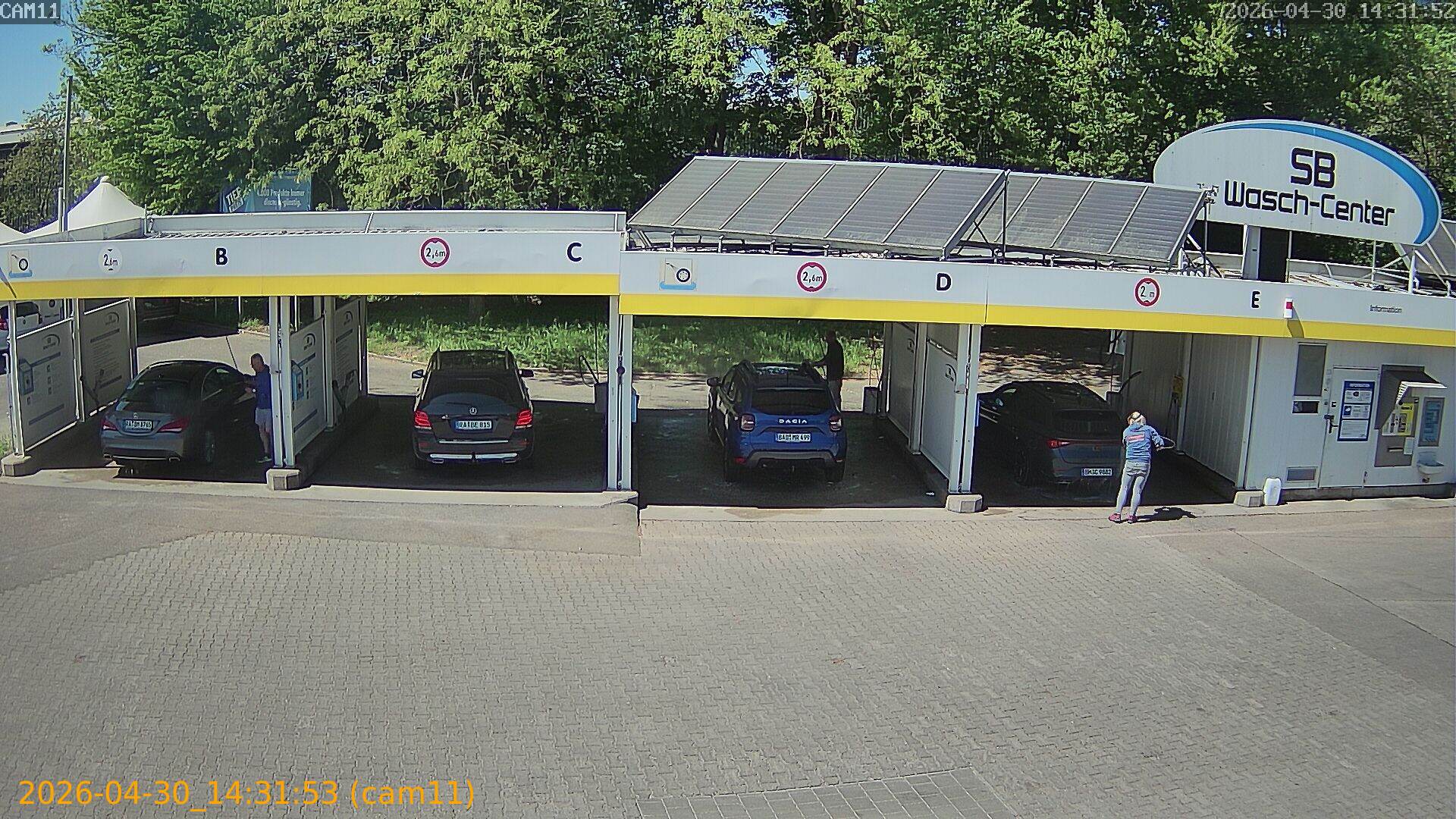 20260430143153