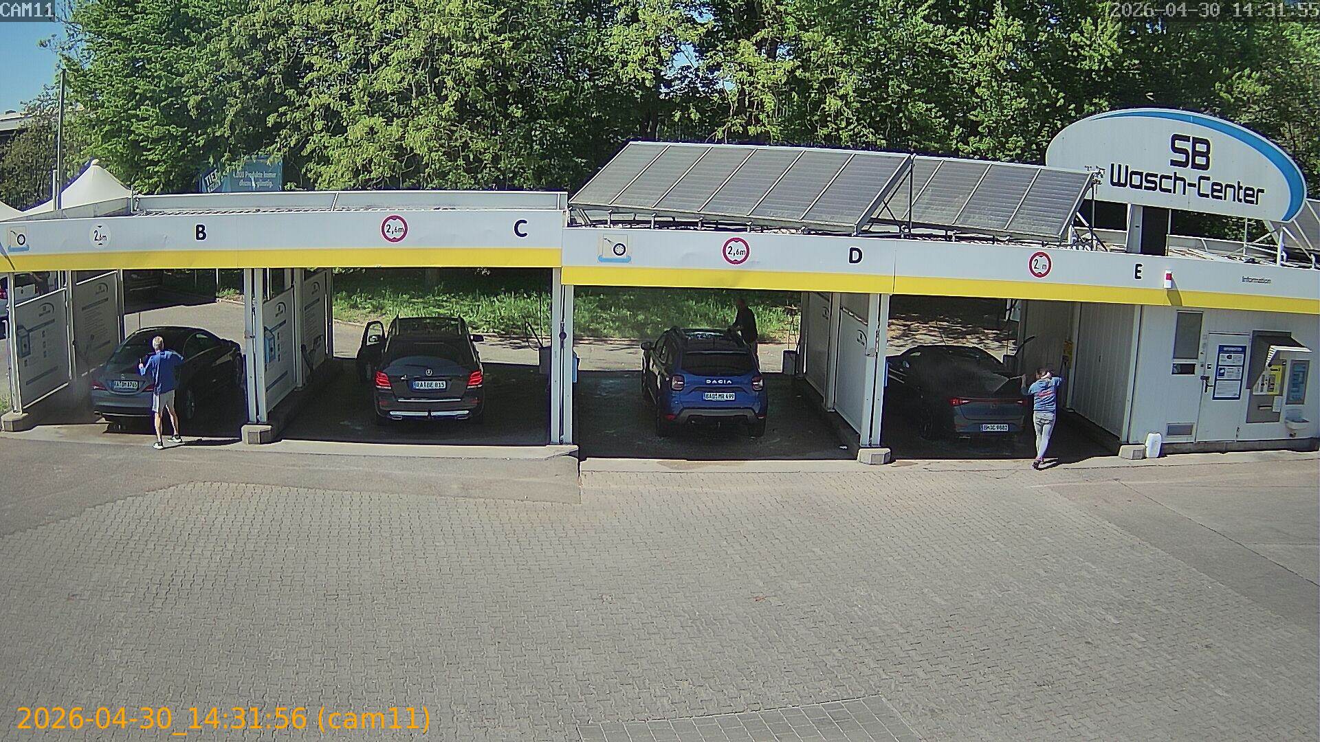 20260430143156