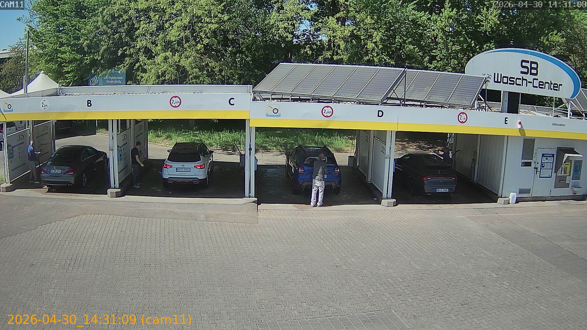 thumbnail_20260430143109