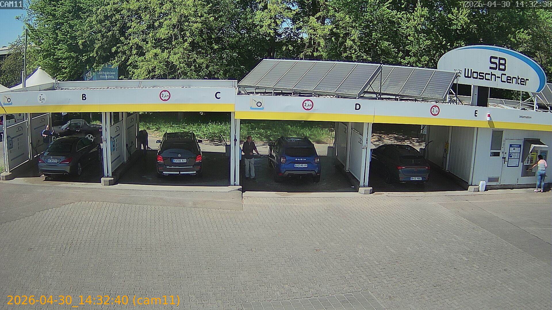 20260430143240