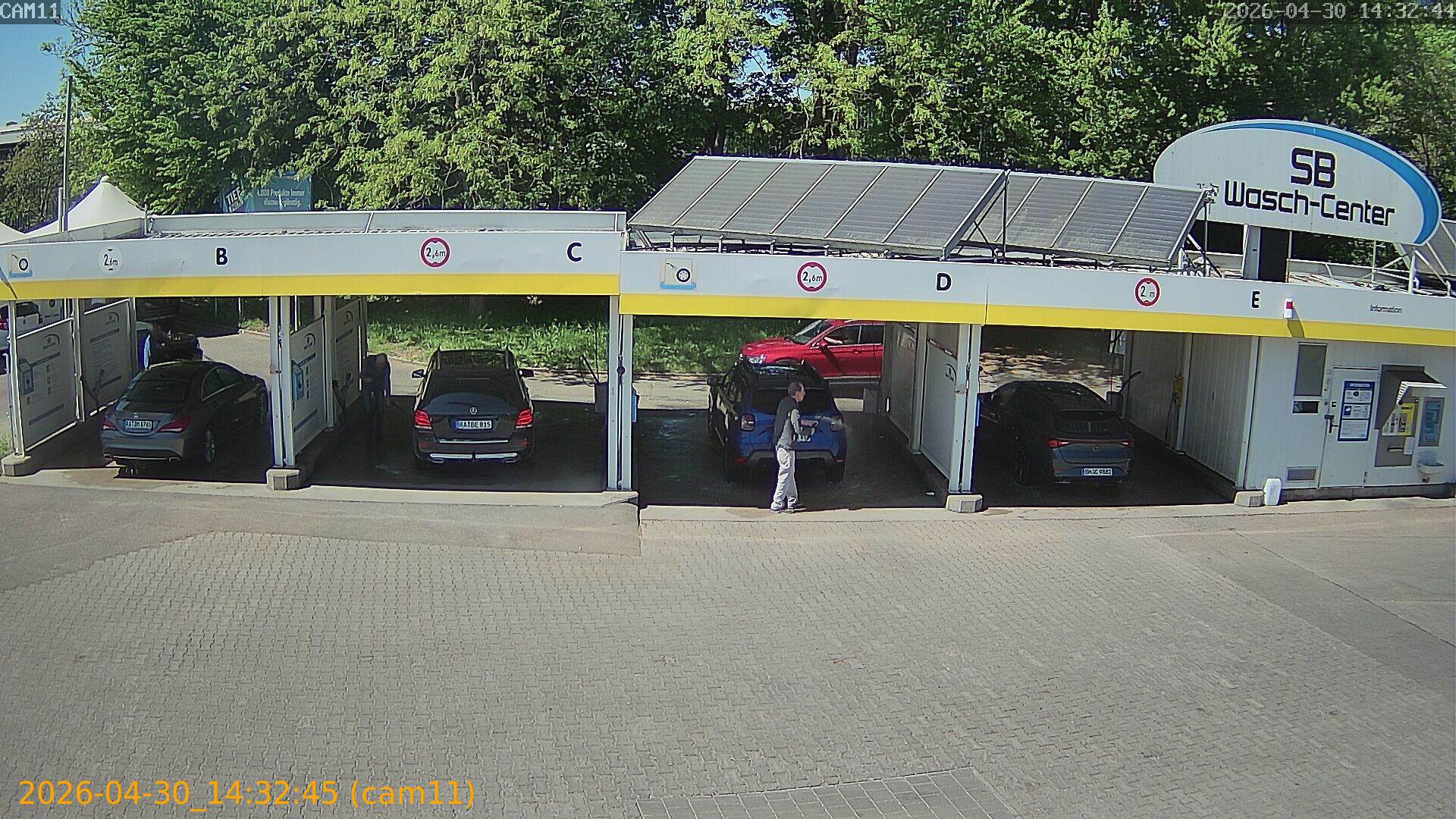 20260430143245