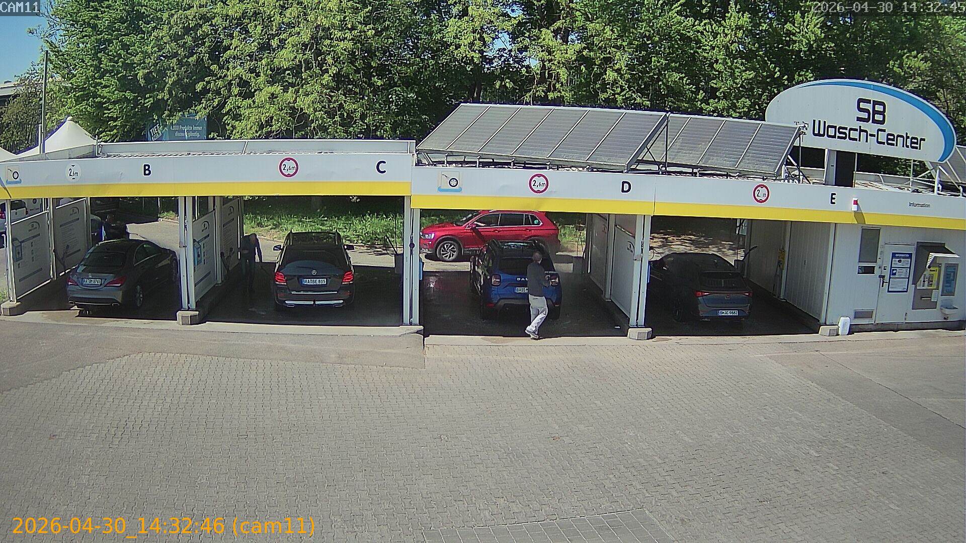 20260430143246