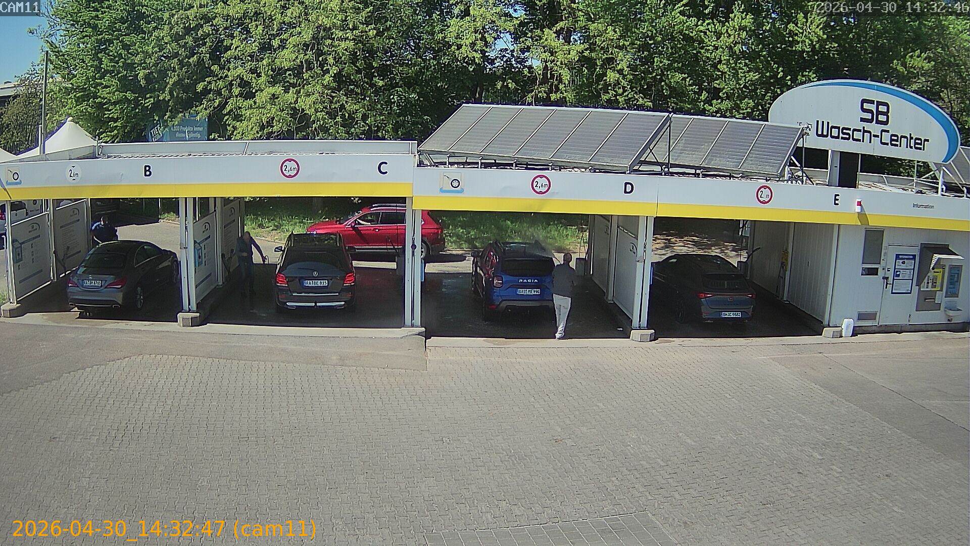 20260430143247