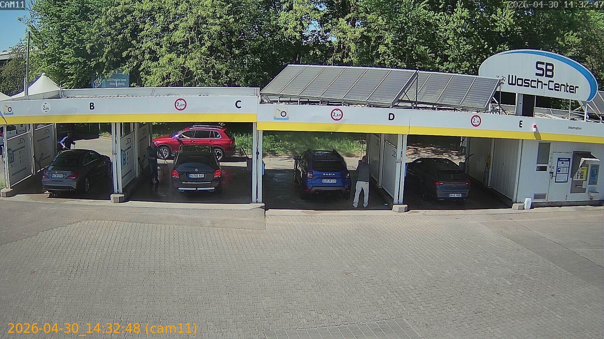 20260430143248