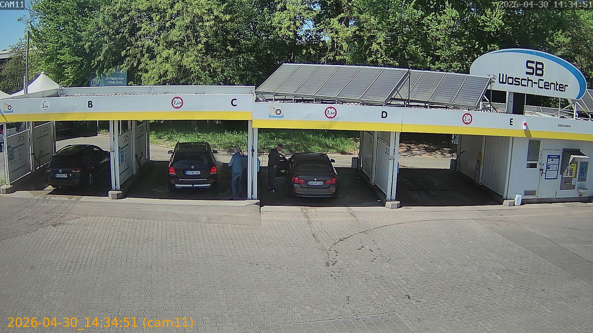 20260430143451