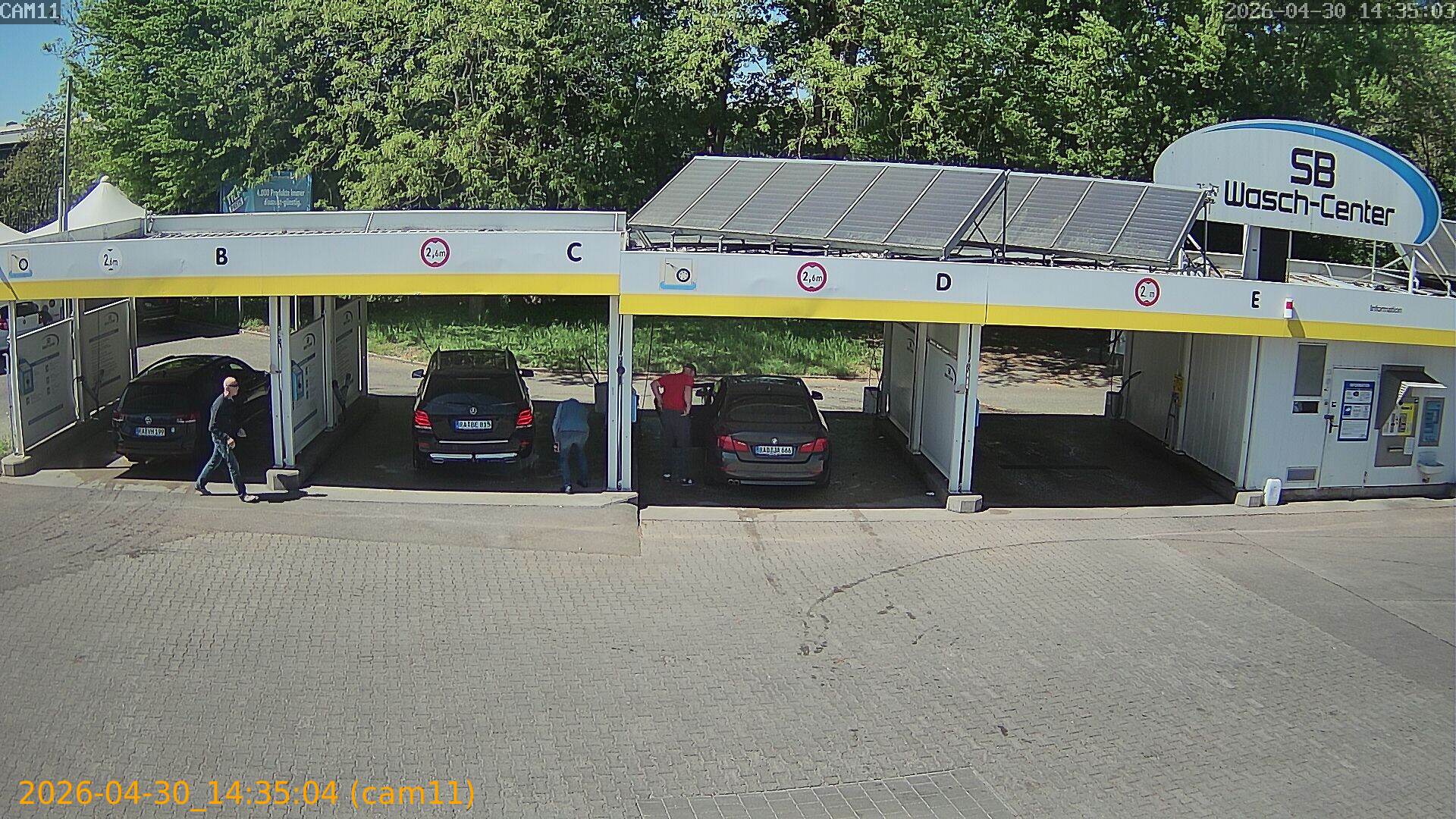 20260430143504