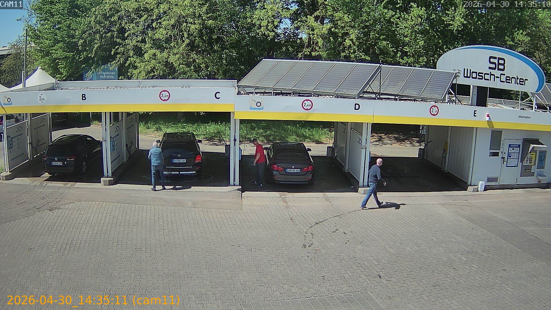 20260430143511